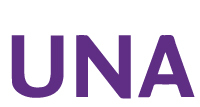 UNA