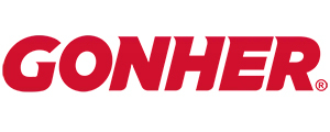 GONHER