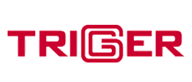 Trigger