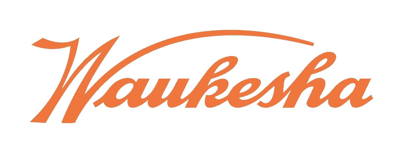 WAUKESHA