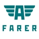 ФАРЕР
