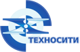 ТехноСити