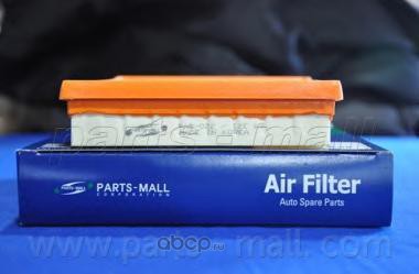 Parts-Mall PAB022 Воздушный фильтр
