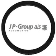 JP Group 1115550900 Прокладка под форсунку