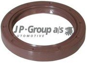 JP Group 1144000300