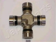 Japanparts JO300 Крестовина вала карданного