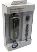 BMW 61432334068 Зарядное устройство BMW для аккумуляторных батарей 5.0