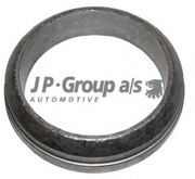 JP Group 1121201200