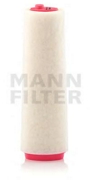 MANN-FILTER C151431