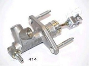 Japanparts FR414 Главный цилиндр, система сцепления