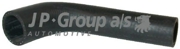 JP Group 1114303000