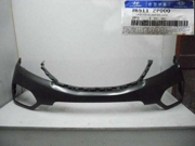 Hyundai-KIA 865112P000