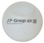 JP Group 1131400300