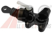 Abs 41179