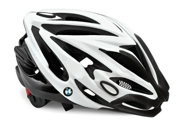 BMW 80922222113 Велосипедный шлем BMW Bike Helmet