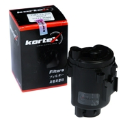 KORTEX KF0021 Фильтр топливный