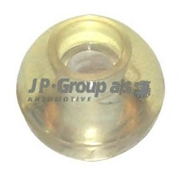 JP Group 1131400200 Втулка штока КПП