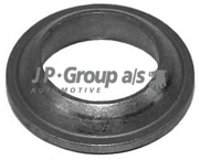 JP Group 1121200400 Кольцо глушителя