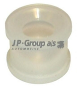 JP Group 1131500200