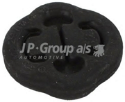 JP Group 1121603400 Резинка глушителя