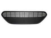 FORD 1497510