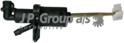 JP Group 1130600300 Цилиндр сцепления главный AUDI A3/TT/VW Golf IV