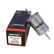 KORTEX KF0039 Топливный фильтр