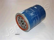 Japanparts FOH04U Масляный фильтр