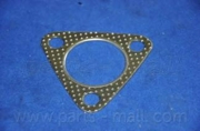 Parts-Mall P1NC011 Уплотнительное кольцо