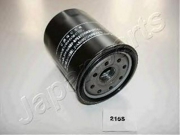 Japanparts FO215S Фильтр масляный