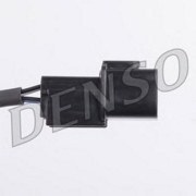 Denso DOX1441 Лямбда-зонд
