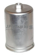 JP Group 1118701200 Топливный фильтр