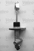 Valeo 804670 Главный цилиндр, система сцепления