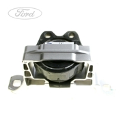 FORD 1811464