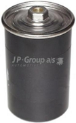 JP Group 1118701400