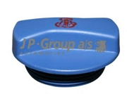 JP Group 1114800200