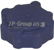JP Group 1114800800