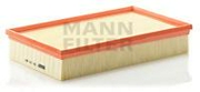 MANN-FILTER C32191