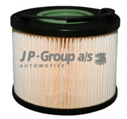 JP Group 1118703600
