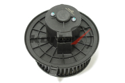 KORTEX KHF015 Мотор отопителя DAEWOO MATIZ -AC