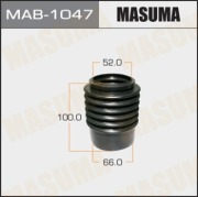 Masuma MAB1047