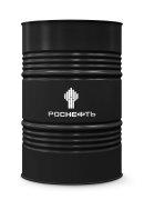 Rosneft 40839070 Масло гидравлическое Gidrotec OE HVLP 46 180 кг