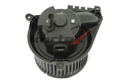 KORTEX KHF045 Мотор отопителя MB SPRINTER 95-