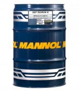 MANNOL MN820760 Масло АКПП минеральное   60л.