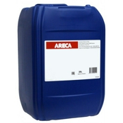 Areca 0W30F9002C220L Масло моторное синтетика 0w-30 20 л.