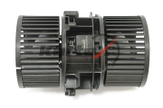 KORTEX KHF059 Мотор отопителя RENAULT FLUENCE 08-
