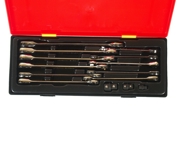 JTC JTCK6141 