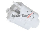 KORTEX KF0052 Фильтр топливный в баке HYUNDAI SONATA NF 04-