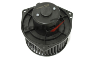 KORTEX KHF066 Мотор отопителя SSANG YONG KYRON 05-/ACTYON  05-