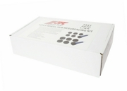 JTC JTC1541 